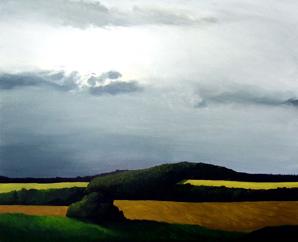 image001