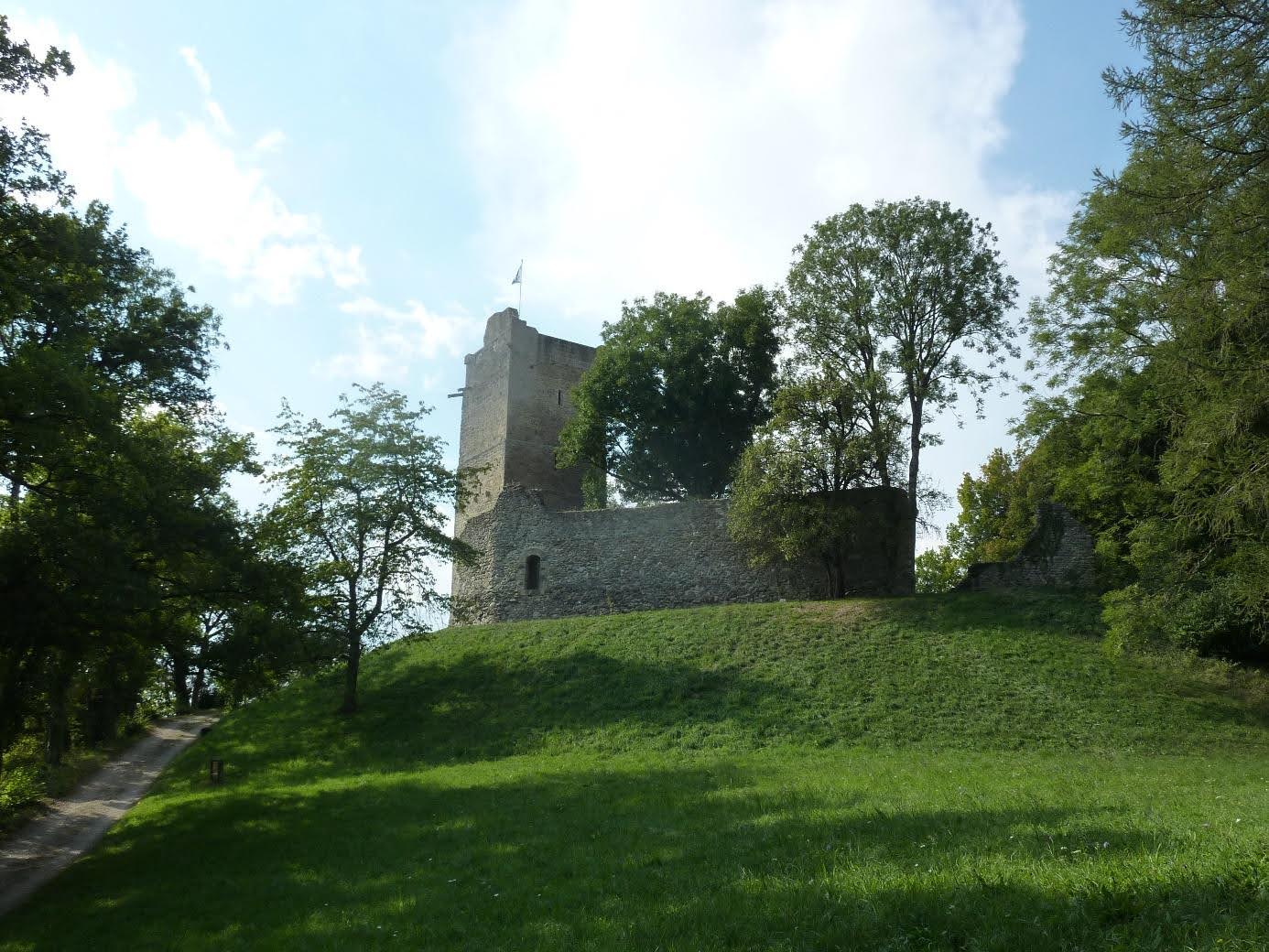 monVillage_img